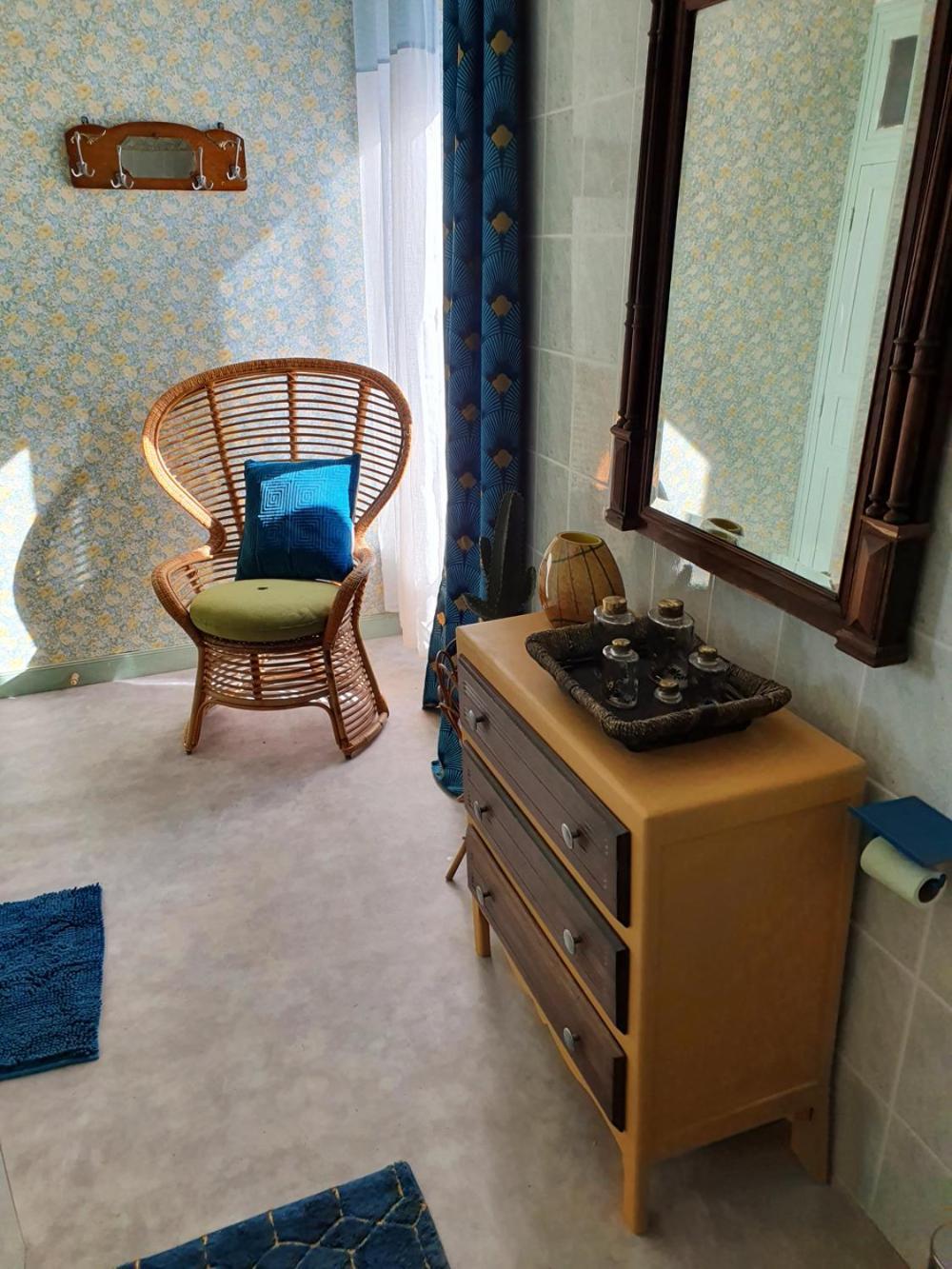 Appartement les forges du lou à Jugon-les-Lacs Extérieur photo