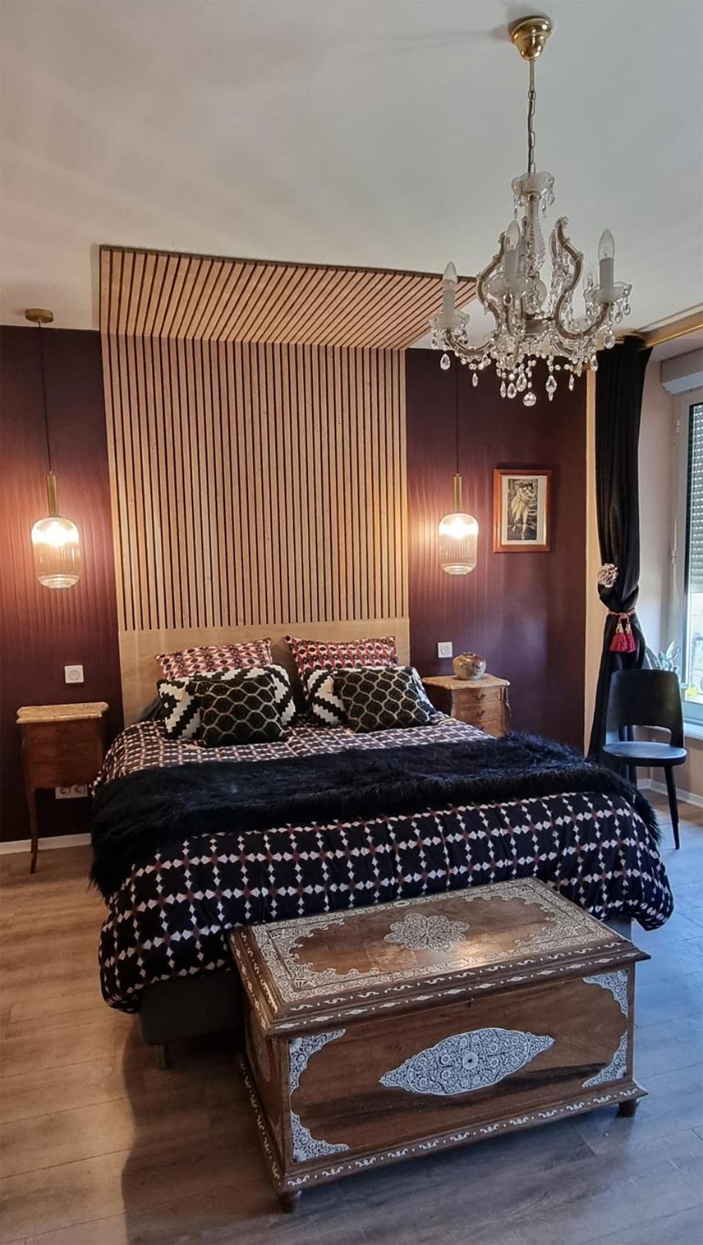 Appartement les forges du lou à Jugon-les-Lacs Extérieur photo